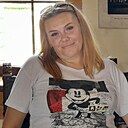 Оксана, 41 год