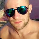 Андрюха, 34 года