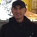 Сергей, 50 лет
