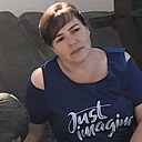 Гуля, 48 лет