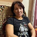 Надя, 50 лет