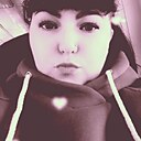 Тамара, 28 лет