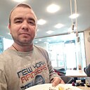 Вадим, 31 год