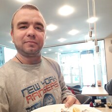 Фотография мужчины Вадим, 31 год из г. Харьков