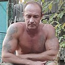 Хищник, 48 лет
