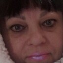 Галина, 59 лет