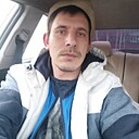Дима, 35 лет