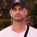 Александр, 45 лет