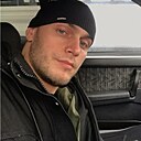 Владимир, 38 лет