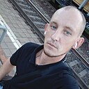 Антон, 33 года
