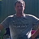 Сергей, 51 год