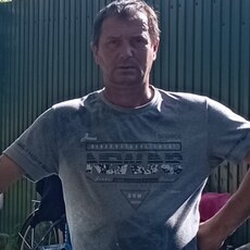 Фотография мужчины Сергей, 51 год из г. Голицыно