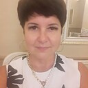Галина, 57 лет