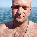 Владимир, 37 лет