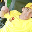 Игорь, 46 лет