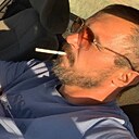 Владимир, 37 лет