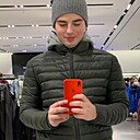 Дима, 24 года