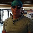 Амир, 42 года