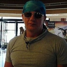 Фотография мужчины Амир, 42 года из г. Вильнюс