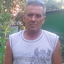 Валера, 56 лет