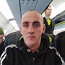 Александр, 33 года