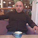 Руслан, 37 лет