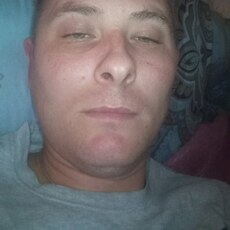 Фотография мужчины Александр, 32 года из г. Орел