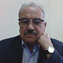 Николай, 70 лет