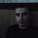 Алекс, 29 лет