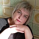 Валентина, 59 лет