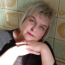 Фотография девушки Валентина, 59 лет из г. Могилев