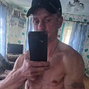Александр, 40 лет