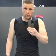 Фотография мужчины Dmitrii, 34 года из г. Кокшетау