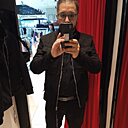 Николай, 38 лет