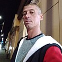 Дима, 43 года