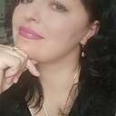Алина, 47 лет