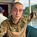 Серафим, 32 года