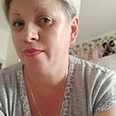 Оксана, 51 год