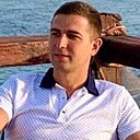 Андрей, 40 лет