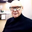 Андрей, 53 года