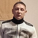 Олег, 40 лет