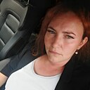 Леся, 39 лет