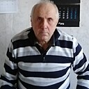 Виктор, 65 лет