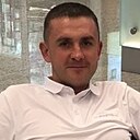 Александр, 36 лет