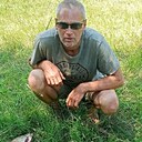 Андрей, 52 года
