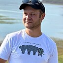 Андрей, 38 лет