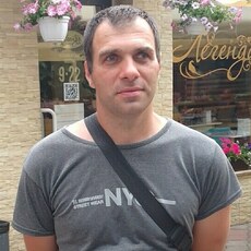 Фотография мужчины Роман, 36 лет из г. Лубны