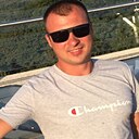 Саша, 38 лет