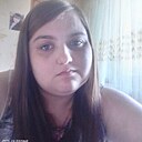 Настя, 29 лет