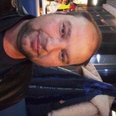 Фотография мужчины Царь, 37 лет из г. Азнакаево